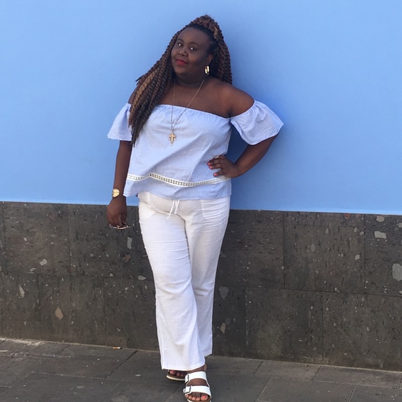 Meet your Posher, Victoria - Picture 4 of 7